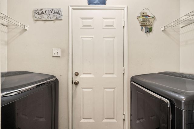 1835 Creegan Park Court, Houston, TX 77047