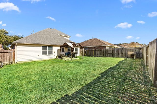 1835 Creegan Park Court, Houston, TX 77047