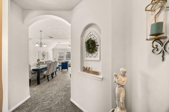 1835 Creegan Park Court, Houston, TX 77047