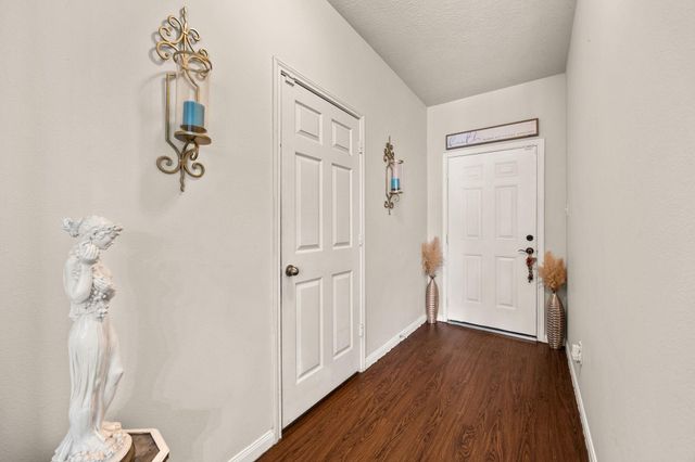 1835 Creegan Park Court, Houston, TX 77047