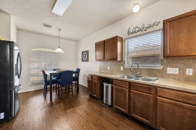 1835 Creegan Park Court, Houston, TX 77047