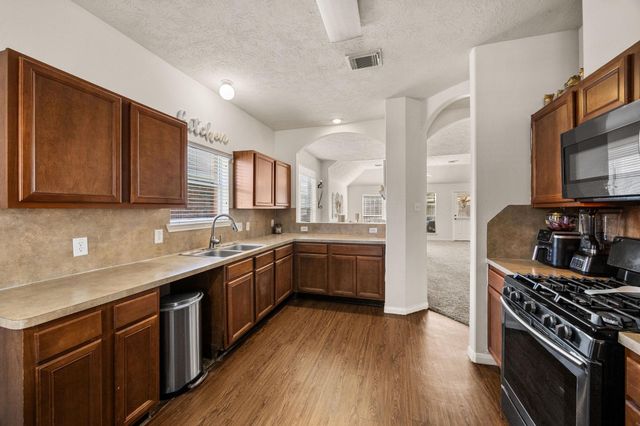 1835 Creegan Park Court, Houston, TX 77047