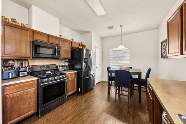 1835 Creegan Park Court, Houston, TX 77047