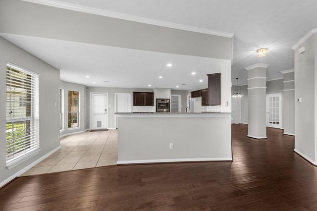 6606 Granbury Road, Manvel, TX 77578