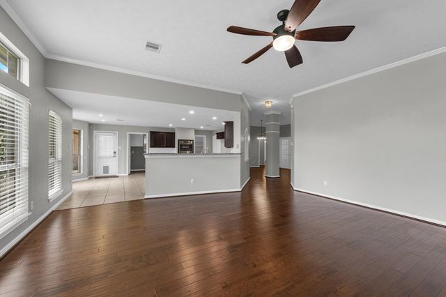 6606 Granbury Road, Manvel, TX 77578