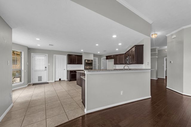 6606 Granbury Road, Manvel, TX 77578