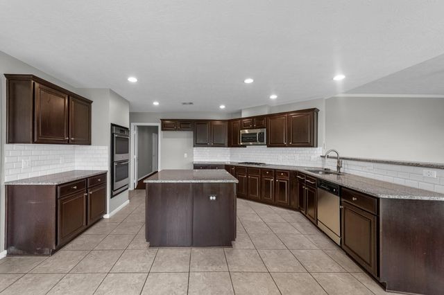 6606 Granbury Road, Manvel, TX 77578