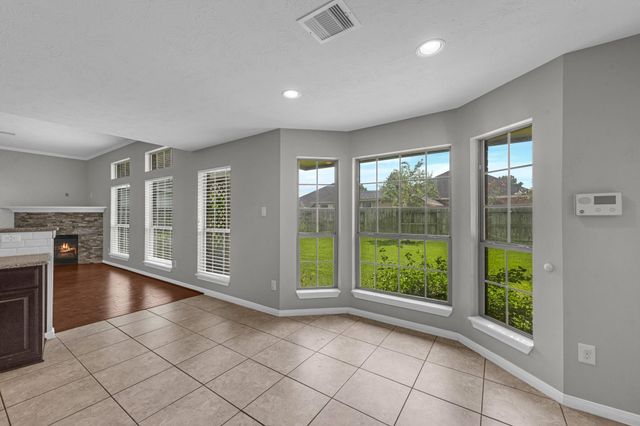 6606 Granbury Road, Manvel, TX 77578