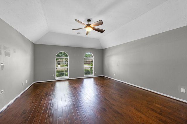 6606 Granbury Road, Manvel, TX 77578