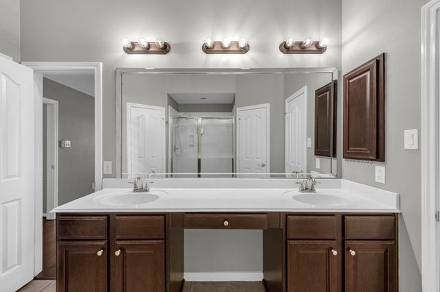 6606 Granbury Road, Manvel, TX 77578