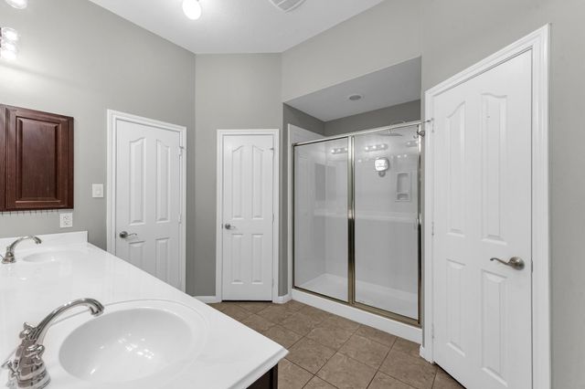 6606 Granbury Road, Manvel, TX 77578