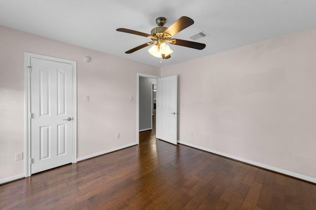 6606 Granbury Road, Manvel, TX 77578