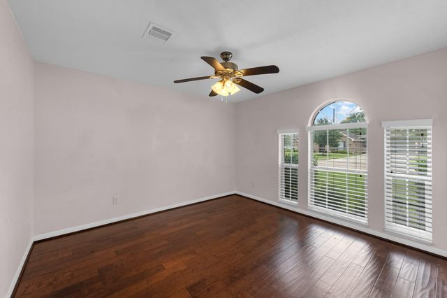 6606 Granbury Road, Manvel, TX 77578