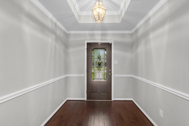 6606 Granbury Road, Manvel, TX 77578