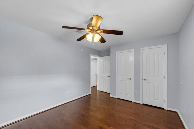 6606 Granbury Road, Manvel, TX 77578
