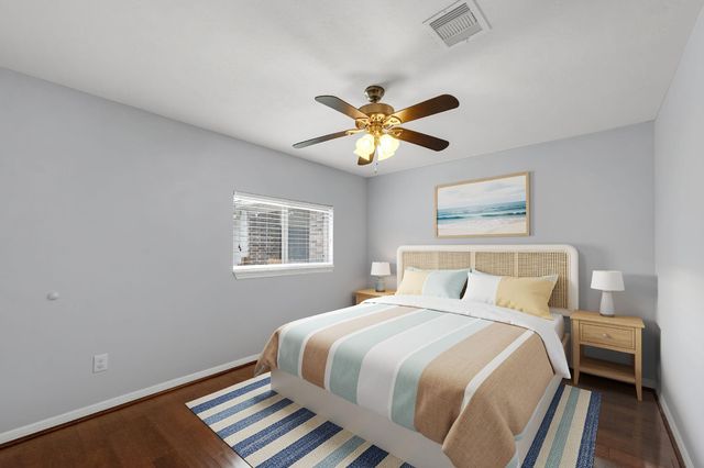 6606 Granbury Road, Manvel, TX 77578