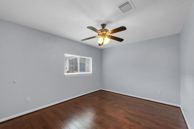 6606 Granbury Road, Manvel, TX 77578
