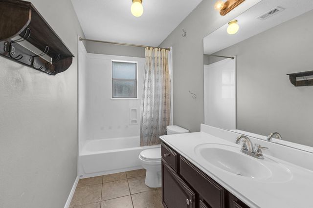 6606 Granbury Road, Manvel, TX 77578