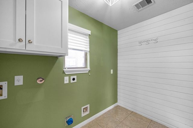 6606 Granbury Road, Manvel, TX 77578
