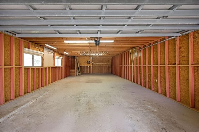 6606 Granbury Road, Manvel, TX 77578