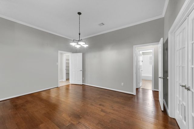 6606 Granbury Road, Manvel, TX 77578