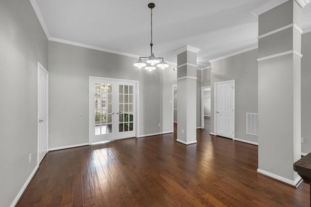 6606 Granbury Road, Manvel, TX 77578