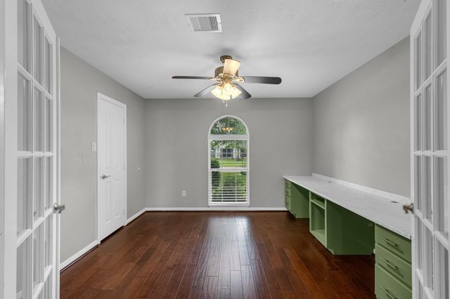 6606 Granbury Road, Manvel, TX 77578