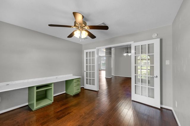 6606 Granbury Road, Manvel, TX 77578
