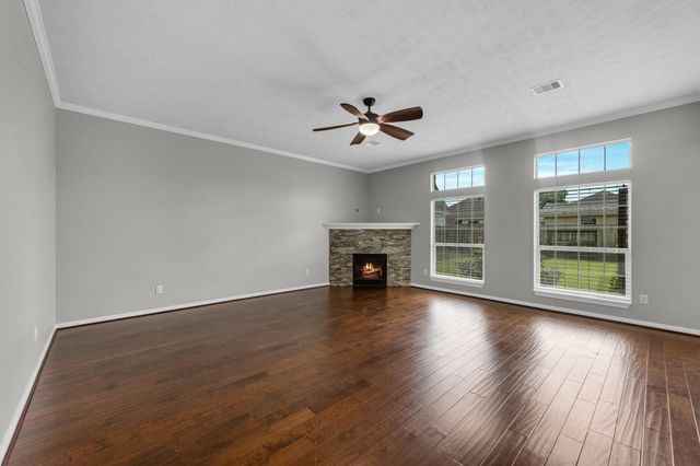 6606 Granbury Road, Manvel, TX 77578