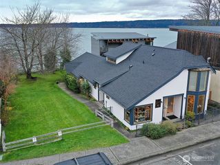 308 1st Street, Langley, WA 98260