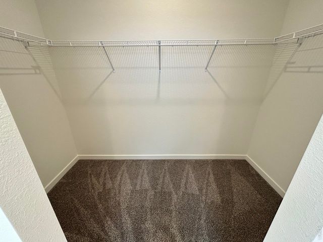 529 85th Ave, Greeley, CO 80634
