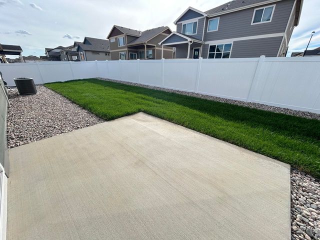 529 85th Ave, Greeley, CO 80634