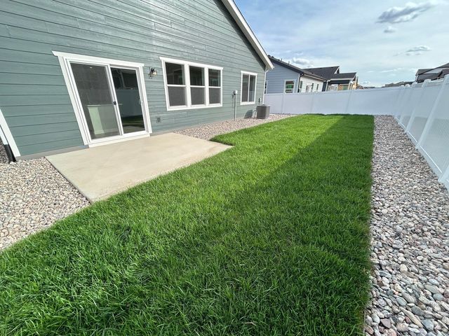529 85th Ave, Greeley, CO 80634