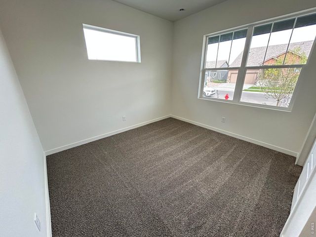 529 85th Ave, Greeley, CO 80634