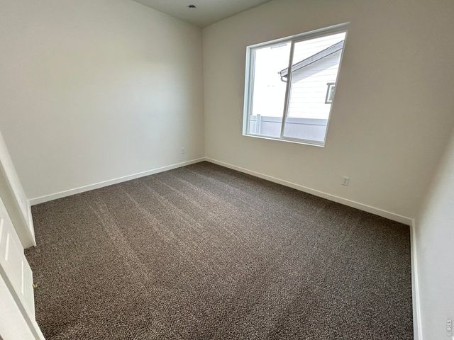 529 85th Ave, Greeley, CO 80634