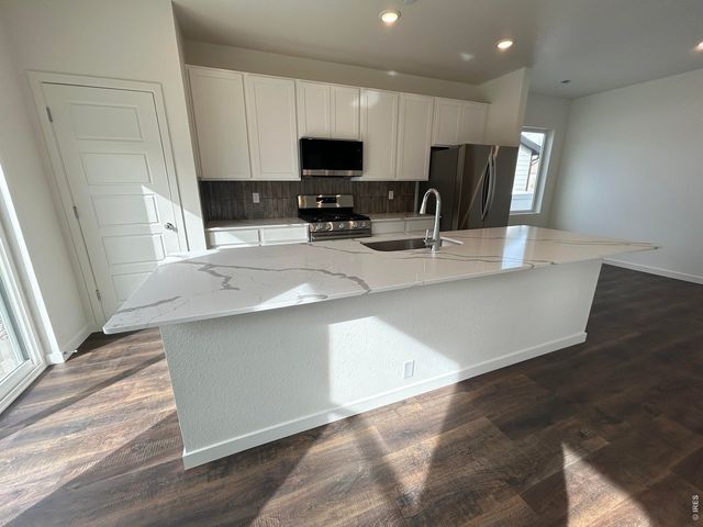 529 85th Ave, Greeley, CO 80634