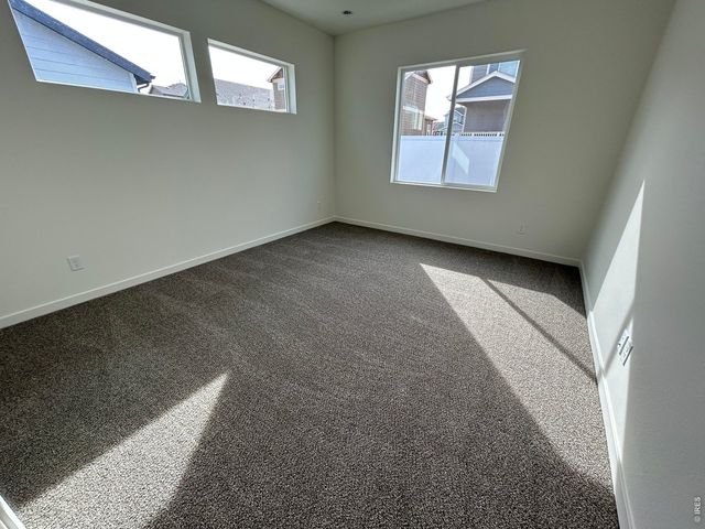 529 85th Ave, Greeley, CO 80634