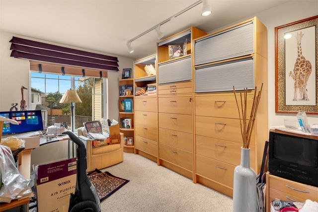 1306 68th Street SE, Auburn, WA 98092