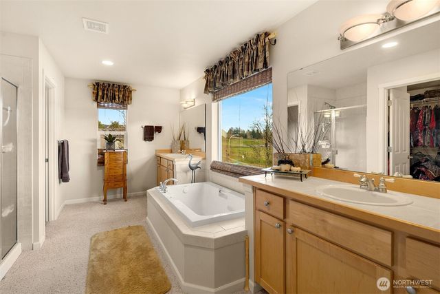 1306 68th Street SE, Auburn, WA 98092