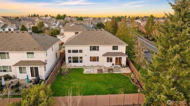 1306 68th Street SE, Auburn, WA 98092