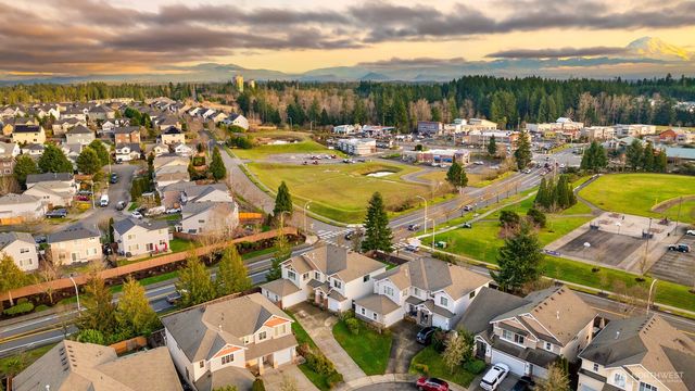 1306 68th Street SE, Auburn, WA 98092
