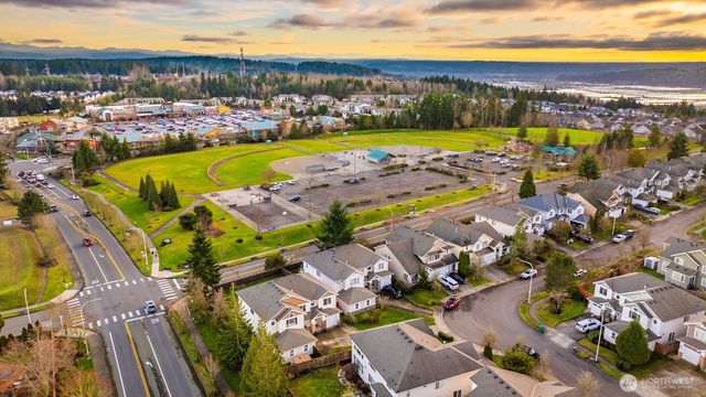 1306 68th Street SE, Auburn, WA 98092