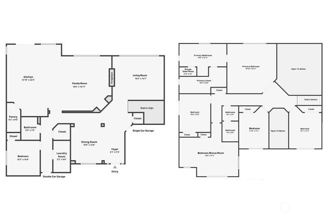 1306 68th Street SE, Auburn, WA 98092