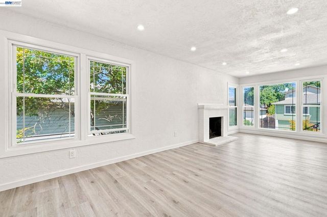 931 Hargus Ave, Vallejo, CA 94591