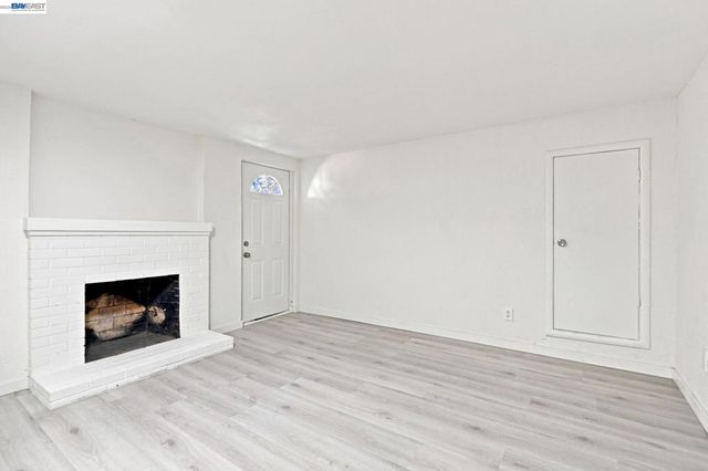 931 Hargus Ave, Vallejo, CA 94591
