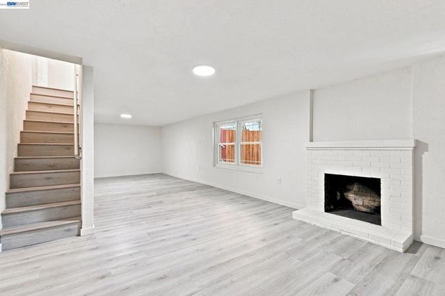 931 Hargus Ave, Vallejo, CA 94591