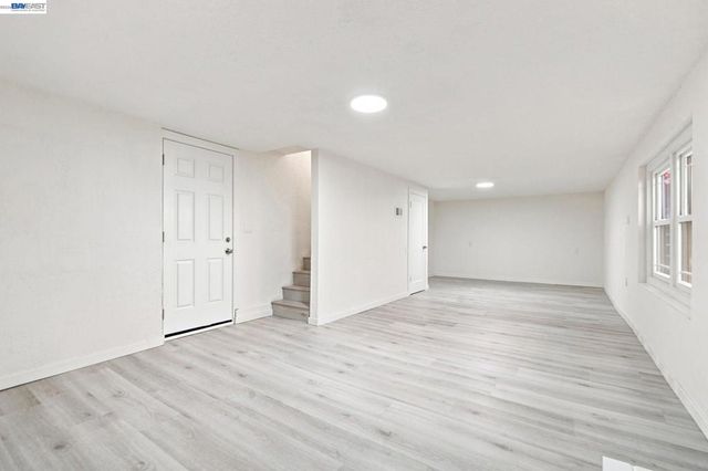 931 Hargus Ave, Vallejo, CA 94591