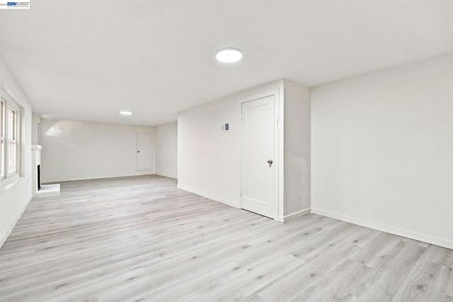 931 Hargus Ave, Vallejo, CA 94591