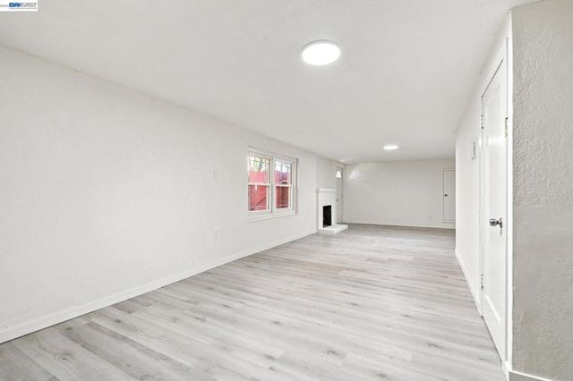 931 Hargus Ave, Vallejo, CA 94591