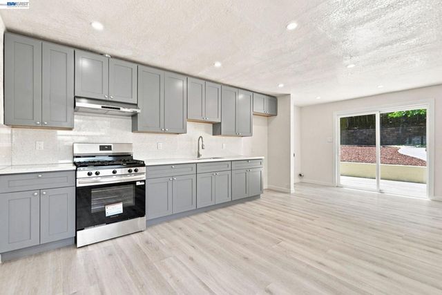931 Hargus Ave, Vallejo, CA 94591